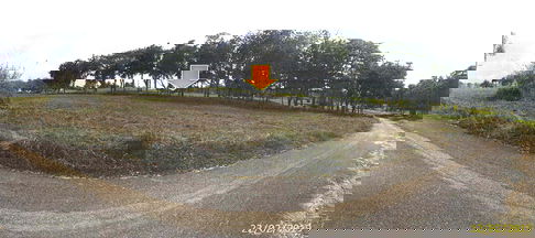 ที่ดินเปล่า 3216 square meter Chonburi Bang Lamung Khao Mai Kaeo for 1172000 THB