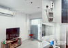 listing thumbnail image 3