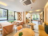 listing thumbnail image 20