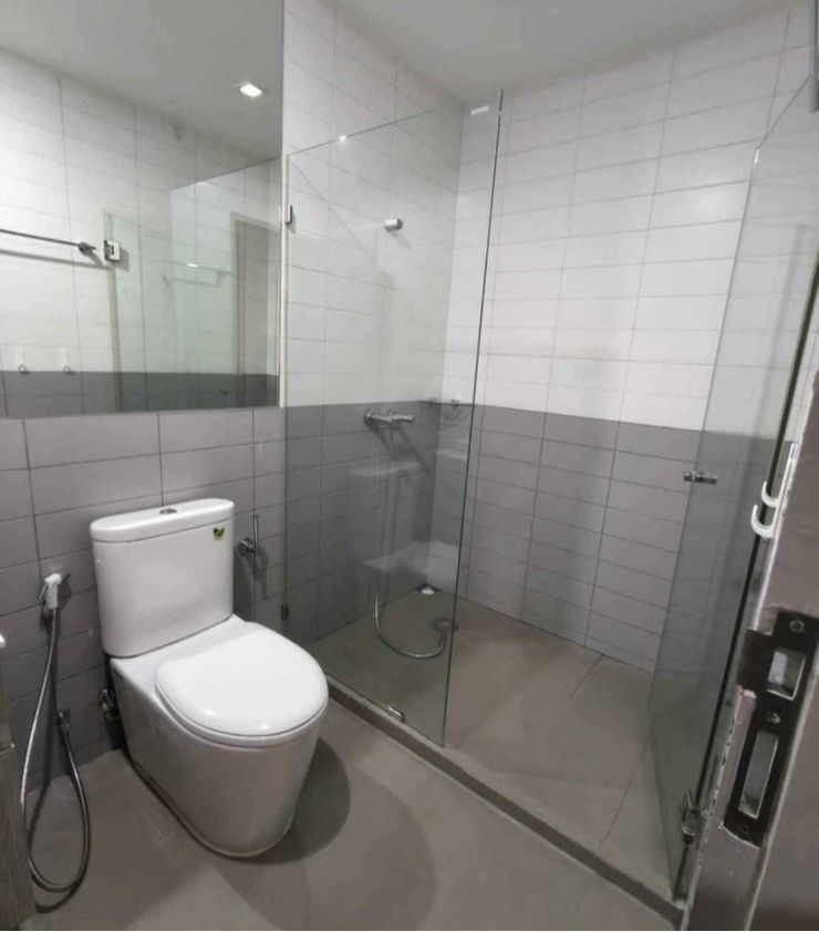 picture 🔥 𝐅𝐎𝐑 𝐑𝐄𝐍𝐓 : 𝐈𝐃𝐄𝐎 𝐌𝐨𝐛𝐢 𝐒𝐮𝐤𝐡𝐮𝐦𝐯𝐢𝐭 𝟖𝟏 🔥 2 Bed 2 Bath‼️ - 10/10
