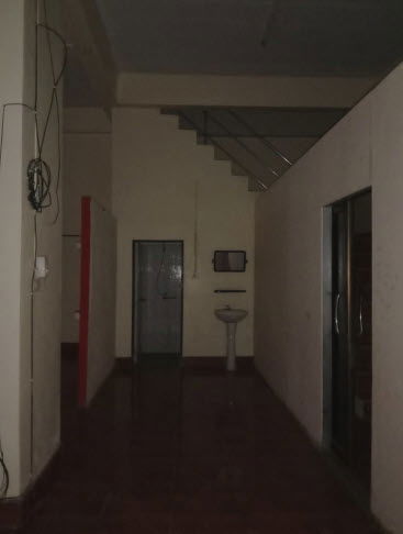 picture ตึกแถว 441.6 square meter Trang Palian Thung Yao for 4415000 THB - 7/11