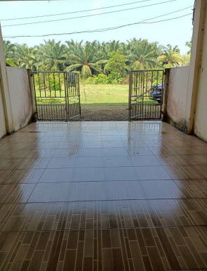 picture ทาวน์เฮ้าส์ 79.6 square meter Phatthalung Bang Kaeo Khok Sak for 605000 THB - 4/10
