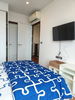 listing thumbnail image 17