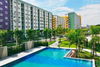 listing thumbnail image 14