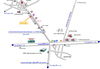 listing thumbnail image 6
