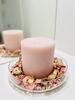 listing thumbnail image 22