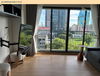 listing thumbnail image 20