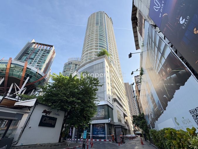 เลอ ลักซ์