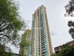 Project Royce Private Residences Picture - 3/20