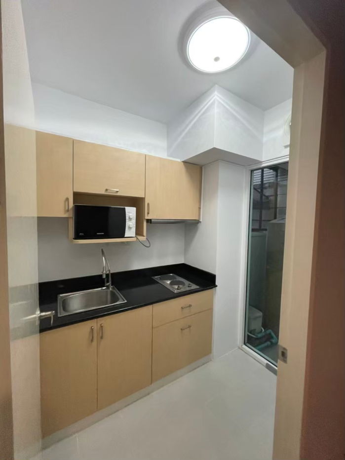 picture 🏡 For Sale! 3-Storey Townhome at Baan Klangmuang Sukhumvit 77 – Onnut 17 Prime location in the heart of Onnut, close to BTS [KOh250801] - 31/42