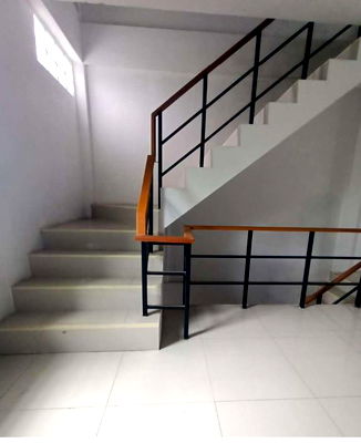 Shophouses for sale Muang Surat Thani Surat Thani : อาคารพาณิชย์ 110.4 square meter Surat Thani Muang Surat Thani Makham Tia for 4620000 THB