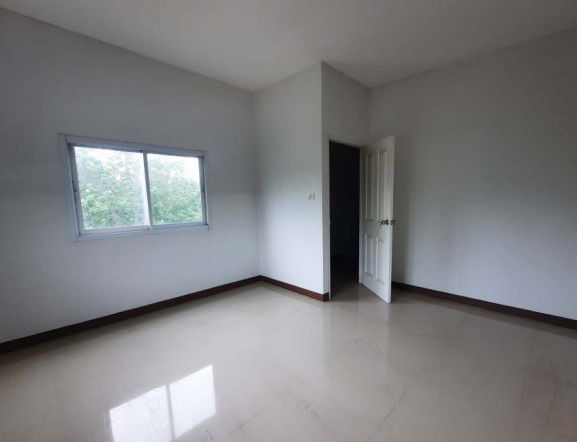 picture อาคารพาณิชย์ 118.8 square meter Khon Kaen Muang Khon Kaen Nai Muang for 4180000 THB - 7/10