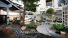 listing thumbnail image 12