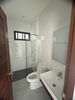 listing thumbnail image 27
