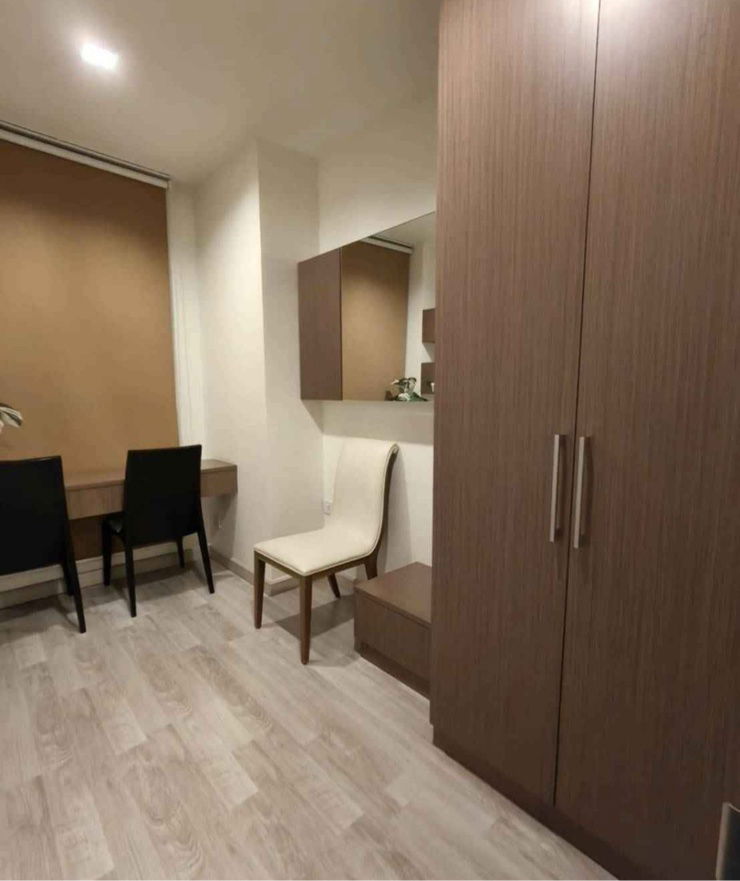 picture 🔥 𝐅𝐎𝐑 𝐑𝐄𝐍𝐓 : 𝐈𝐃𝐄𝐎 𝐌𝐨𝐛𝐢 𝐒𝐮𝐤𝐡𝐮𝐦𝐯𝐢𝐭 𝟖𝟏 🔥 2 Bed 2 Bath‼️ - 7/10