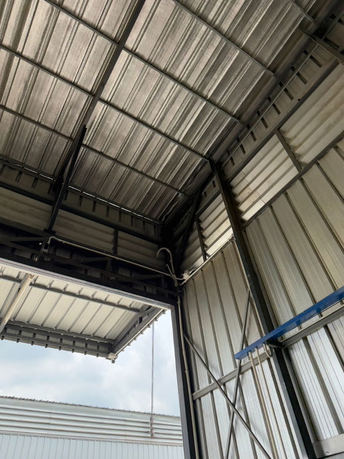 picture R10C Warehouse for rent, Phetkasem-Sai Mai, 150 sq m. - 15/21