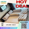 listing thumbnail image 0