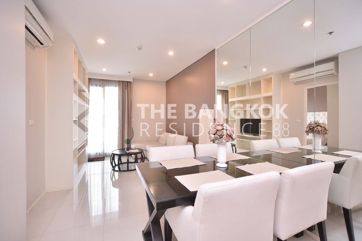 picture 🔥(𝐅𝐨𝐫 𝐑𝐞𝐧𝐭)! Villa  Asoke🔥📞Call 065-824-2382 : pong - 5/10