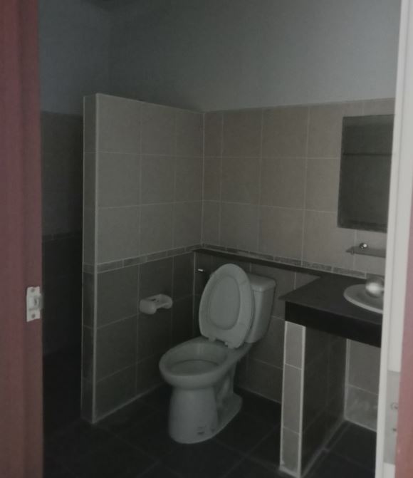 picture อาคารพาณิชย์ 176.4 square meter Nakhon Sri Thammarat Muang Nakhon Sri Thammarat Nai Muang for 4260000 THB - 12/13