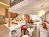 listing thumbnail image 27