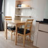 listing thumbnail image 7