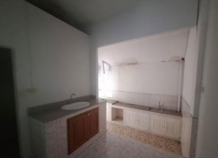 picture ทาวน์เฮ้าส์ 184 square meter Nakhon Ratchasima Muang Nakhon Ratchasima Pho Klang for 1038000 THB - 11/12