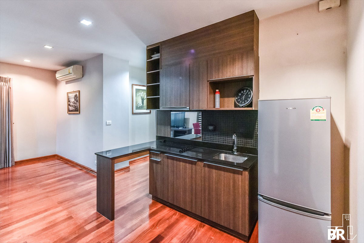picture Ideo Q Phayathai 💫 Beautiful Fully Furnished Room 🛋️🧸 Near BTS Phaya Thai - 10/12