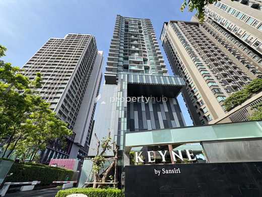 Project Keyne Picture - 1/13