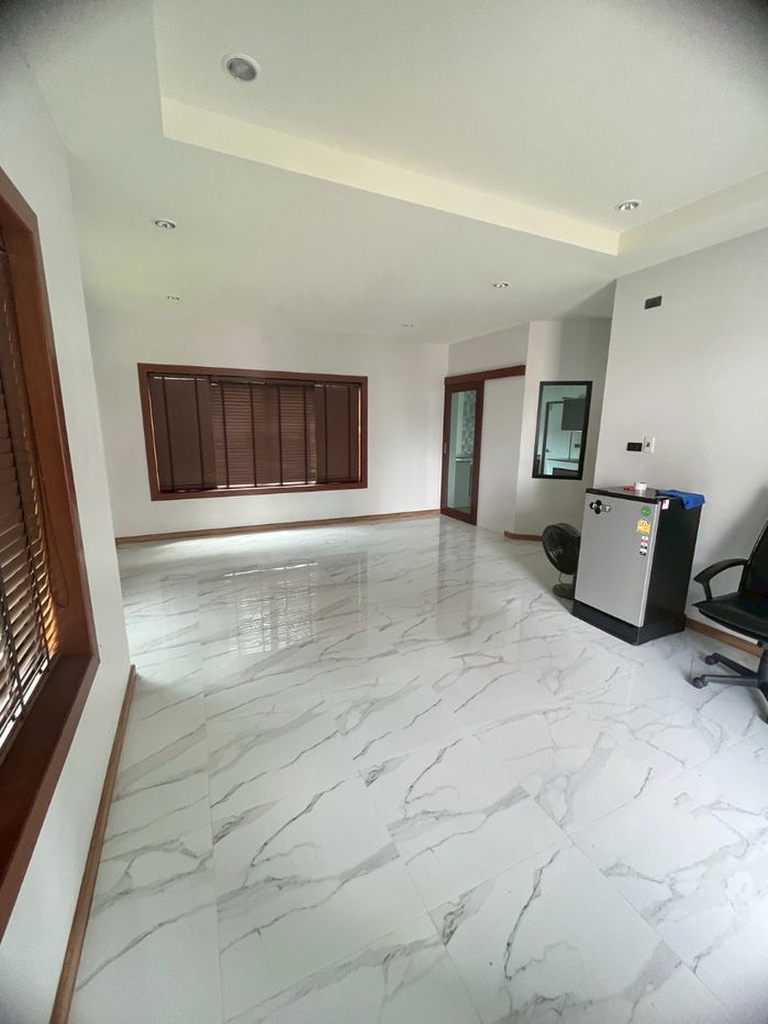รูป ชายบ้านในโครงการเชียงรายวิลเลจ - รูปที่ 6/28