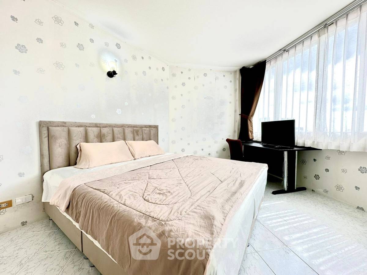 รูป คอนโด 1-ห้องนอน ที่ ศุภาลัย พาร์ค พหลโยธิน ใกล้ BTS ห้าแยกลาดพร้าว (ID 2111992) - รูปที่ 17/18