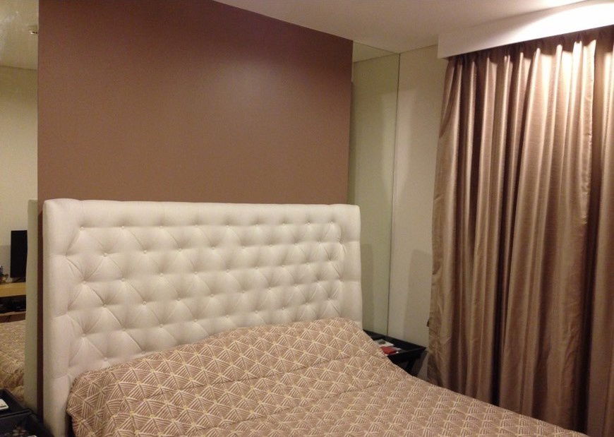 รูป LTH12955 – Condo for Sale (คอนโดขาย) at Villa Asoke (วิลล่า อโศก) Size 48.25 sqm. 1 bed 1 bath Near BTS Asoke ONLY 7.5 MB - รูปที่ 4/9