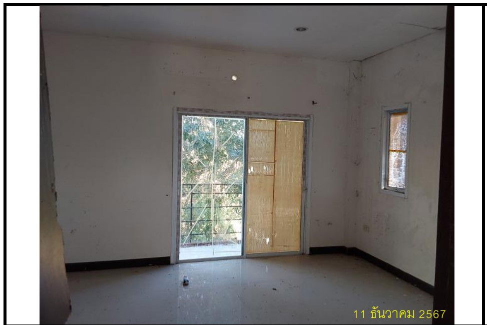 picture ตึกแถว 152 square meter Surin Tha Tum Tha Tum for 1500000 THB - 12/13