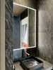 listing thumbnail image 20