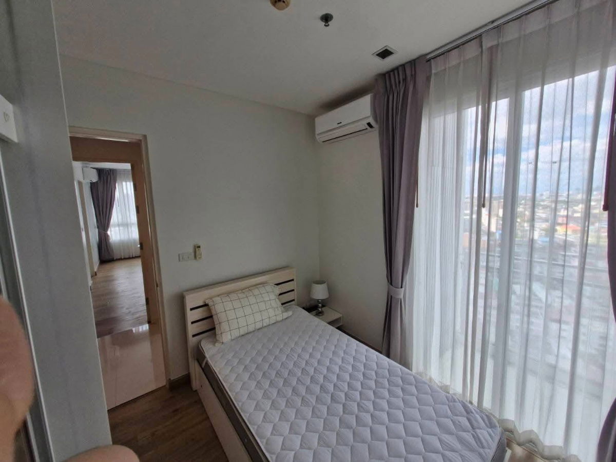 picture #R5705 🎉 140868 Condo for rent The Bloom Sukhumvit 71 - 7/19