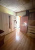 listing thumbnail image 12
