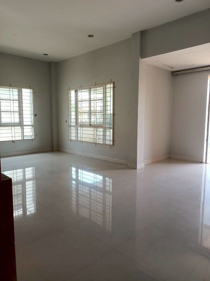 picture บ้านเดี่ยว 275.2 square meter Songkhla Hat Yai Ban Phru for 2554000 THB - 7/15