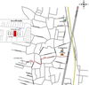 listing thumbnail image 13