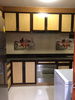 listing thumbnail image 31