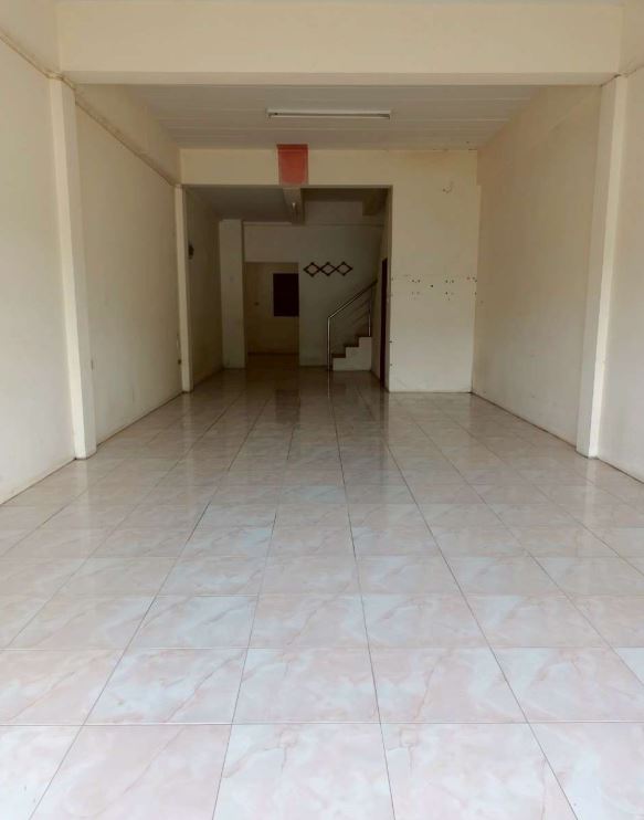 picture อาคารพาณิชย์ 122 square meter Surat Thani Phunphin Bang Madua for 1380000 THB - 3/10