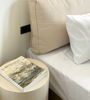 listing thumbnail image 21