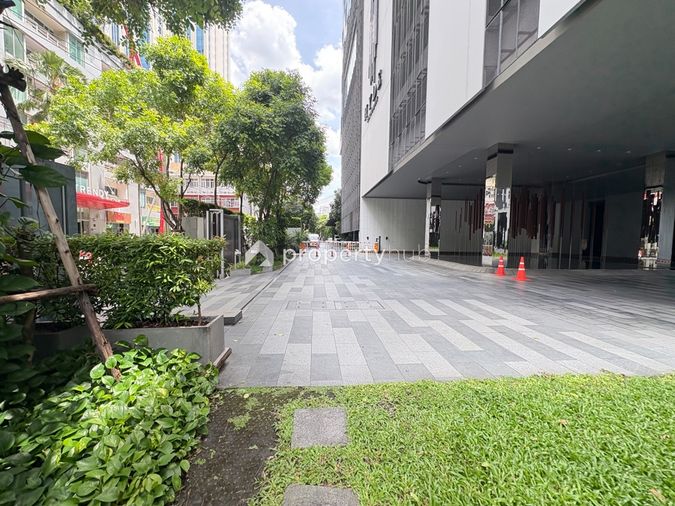 Hyde Sukhumvit