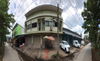 listing thumbnail image 0