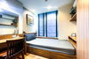 listing thumbnail image 5