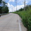 listing thumbnail image 6