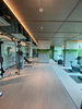 listing thumbnail image 14