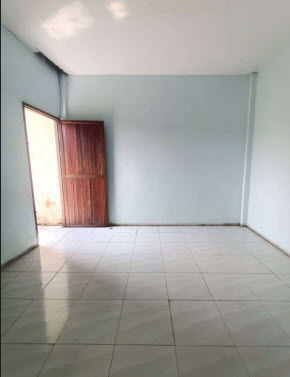 picture ทาวน์เฮ้าส์ 79.6 square meter Phatthalung Bang Kaeo Khok Sak for 605000 THB - 5/10