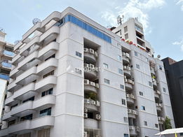 รูป 15 Suite - รูปที่ 3/9