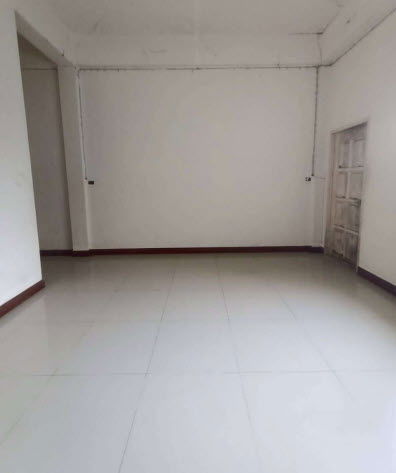 picture อาคารพาณิชย์ 241.6 square meter Satun Muang Satun Ban Khuan for 4048000 THB - 12/20