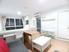 listing thumbnail image 8