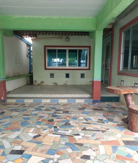 picture บ้านเดี่ยว 188 square meter Songkhla Hat Yai Khlong Hae for 2087000 THB - 2/12